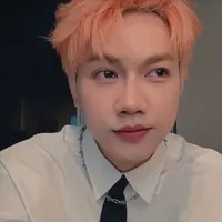 Nguyễn Thái Sơn[Jsol]