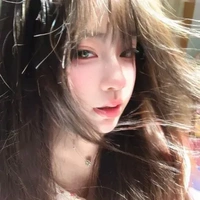 Ma Kết nữ