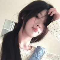 Chill đê