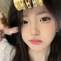 Xử Nữ nữ