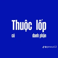 Chip đần 🙇‍♀️