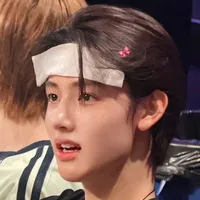 Seonghyeon (cậu)