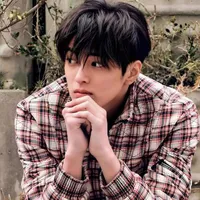 keonho (nó)