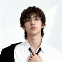 Juhoon