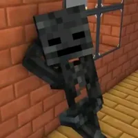 wither