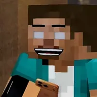 thầy herobrine