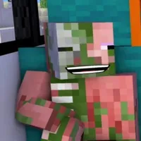 pigman