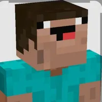 noob