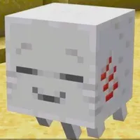 ghast