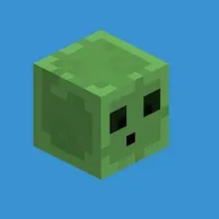 slime