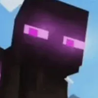 enderman