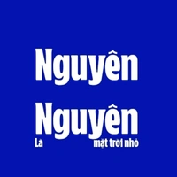t/g mê boy love ᰔᩚ