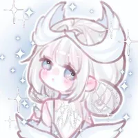 Zan~