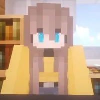 Maya