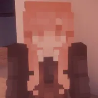 Jessi