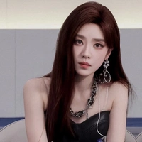 Trương Nguyệt