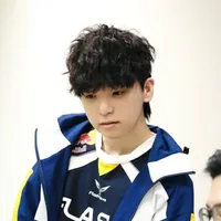 Chiêm Triết Duệ