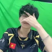 Nguyễn Quốc Hận
