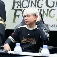 Lương Hoàng Phúc