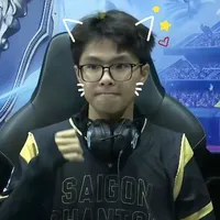 Thóng Lai Bâng