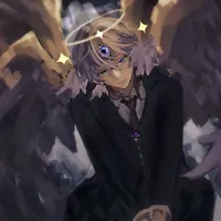 Eggchan • Smallbird