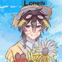 Lomedy • Sunfarmer