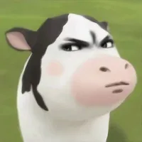Lẻm