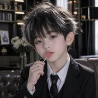Khương Vũ