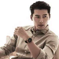 Kỷ Trường Minh