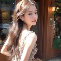 Kiều Ôn Sa