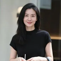 Yến Vãn Ninh