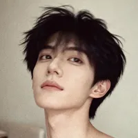 Hà Cảnh Thần