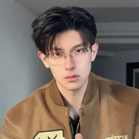 Thẩm Trạch Niên