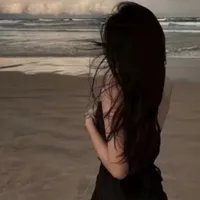 Nguyễn Phương Thảo