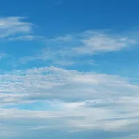 Bí ẩn