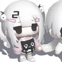 LUKY