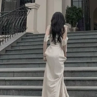 Song Ngư.