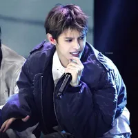 Chao Yufan