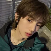 Kim Juhoon