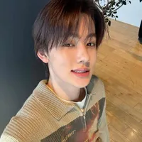 Eom Seonghyeon