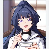 radien mei