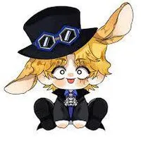 Sabo (Thỏ)