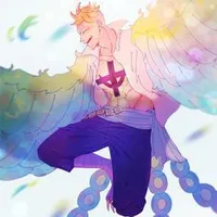 Marco The Phoenix (Phượng hoàng)