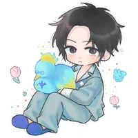 Leo (Tác giả nổi loạn)