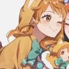 Nami (Mèo)