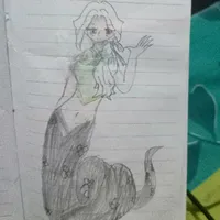 Sara (Rắn)