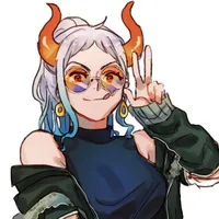 Yamato (sói)