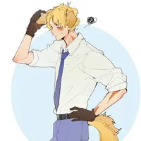 Sabo (Cún)