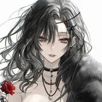 Sara (Rắn)