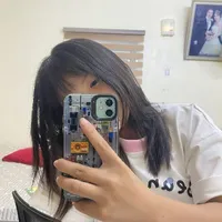 ngoc cuto